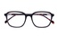 Vertice 94329 C1 54-19