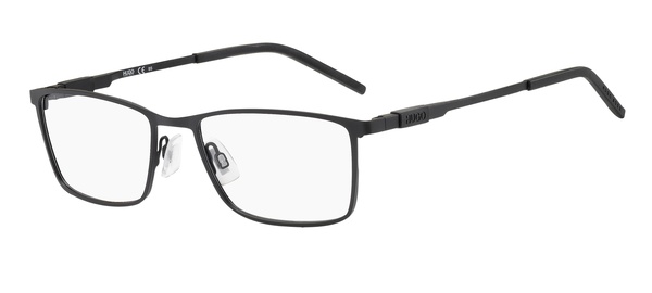 Hugo HG 1104 003 55-18