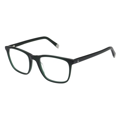 Benetton BEO 1178 501 53-20