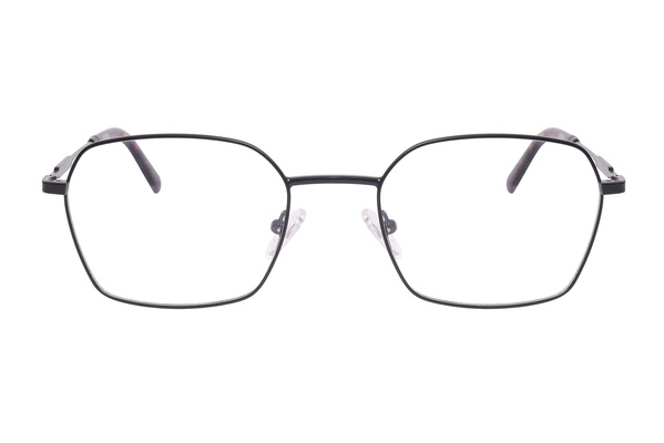 Diverso OLD 20102M C4 54-15
