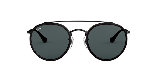 Ray-Ban RB 3647N 002/R5 51-22