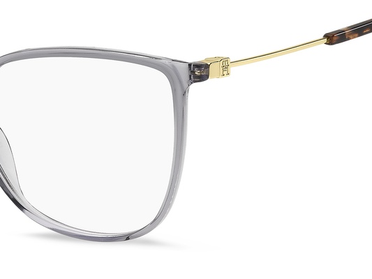 T.hilfiger TH 2099 KB7 55-14