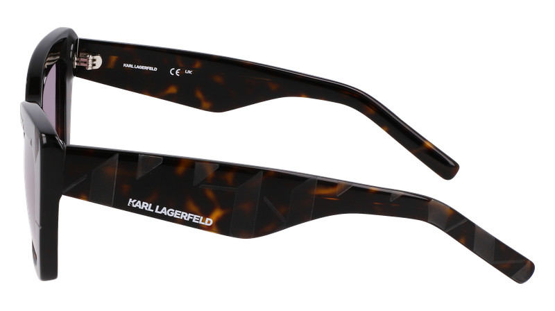 Lagerfeld KL 6158S 242 54-18