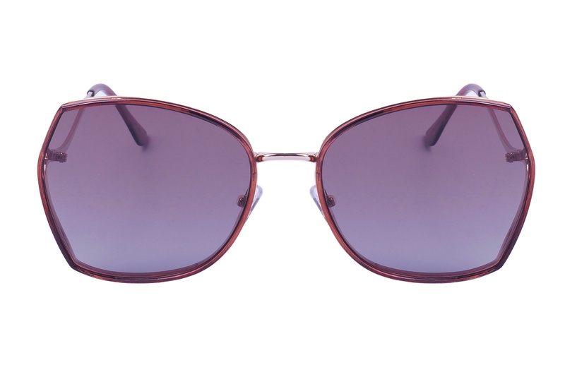 A-z CHIC 5048 BP 50-21