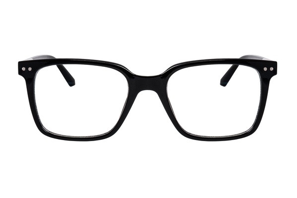 Cvantusult FR 114 C4 54-21