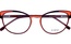 Icone STD 133 C1 52-19