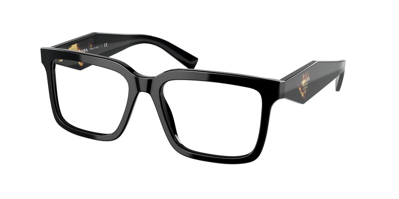 Prada VPR 10Y 1AB-1O1 54-17