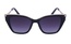 A-z CHIC 6854 AP