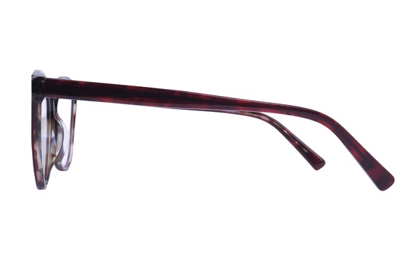 Diverso MZ 1013 C4 54-16