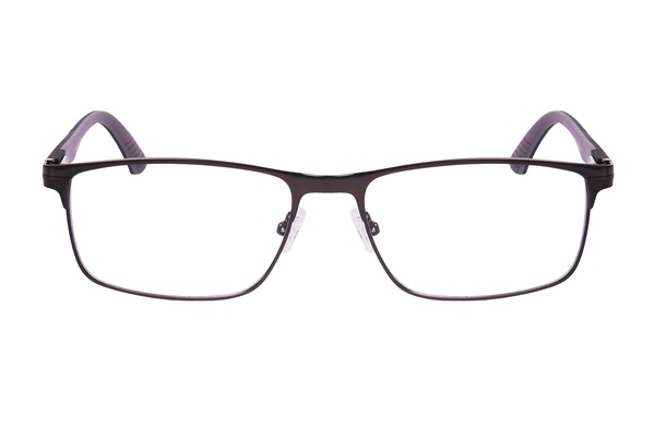 Trendy 93634 C2 54-19