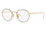 Ray-Ban RB 6465 2890 51-20