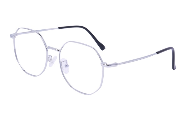 Diverso 942171 C2 51-18