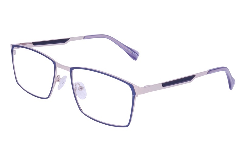 Vertice 886108 C3 56-18