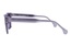 Avanglion AVS 7130 410-3P 53-17