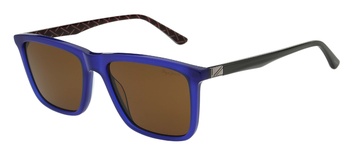 pepe jeans, PJ 7433, meestele, nurgeline, plast