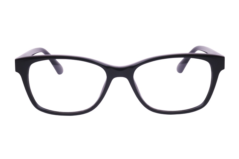 Trendy 932MX003 BKL 52-16