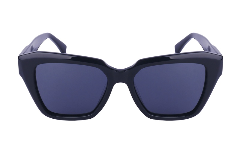 Vertice 961C11S C1 55-18