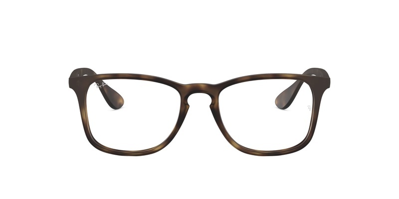 Rayban RB 7047 5365 52-18