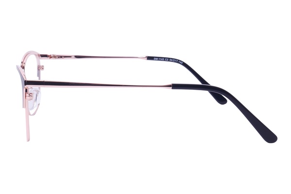 Trendy DM 1142 C2 54-17