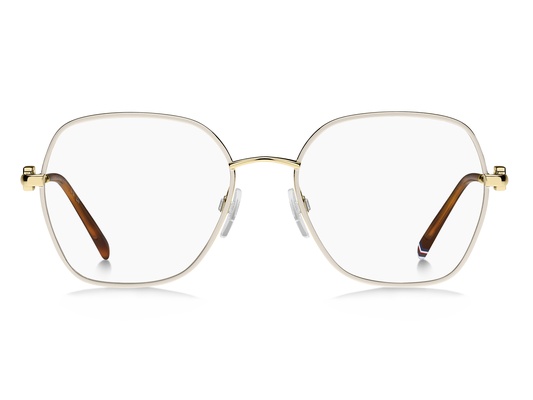 T.hilfiger TH 2151 VVP 53-18