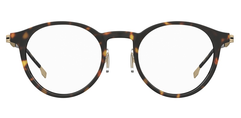 Boss 1350/F 086 49-21