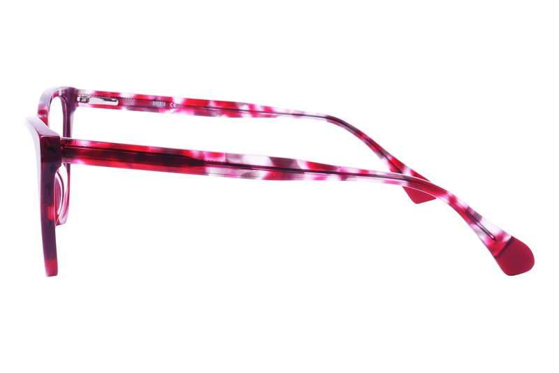 Diverso E 92303 C3 53-19