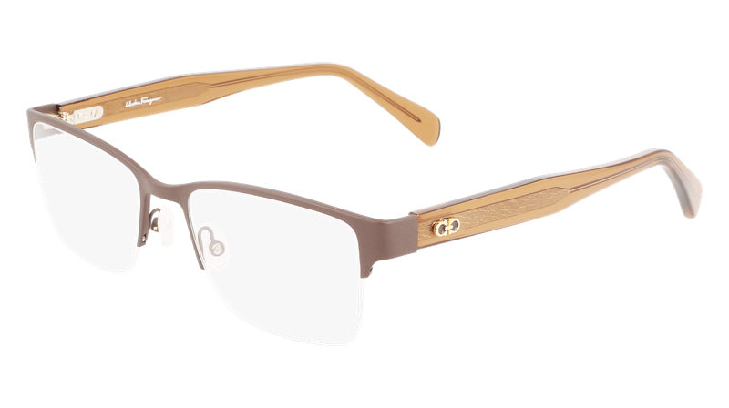 Ferragamo SF 2222 202 54-19