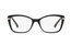 Vogue VO 5487B W44 54-17