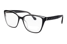 trendy, GF 1316, naistele, ristkülik, plast