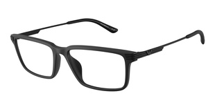e.armani, EA 3268U, meestele, nurgeline, plast