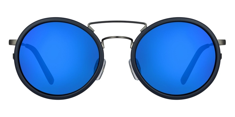Enjoy EJ 003 2 50-22