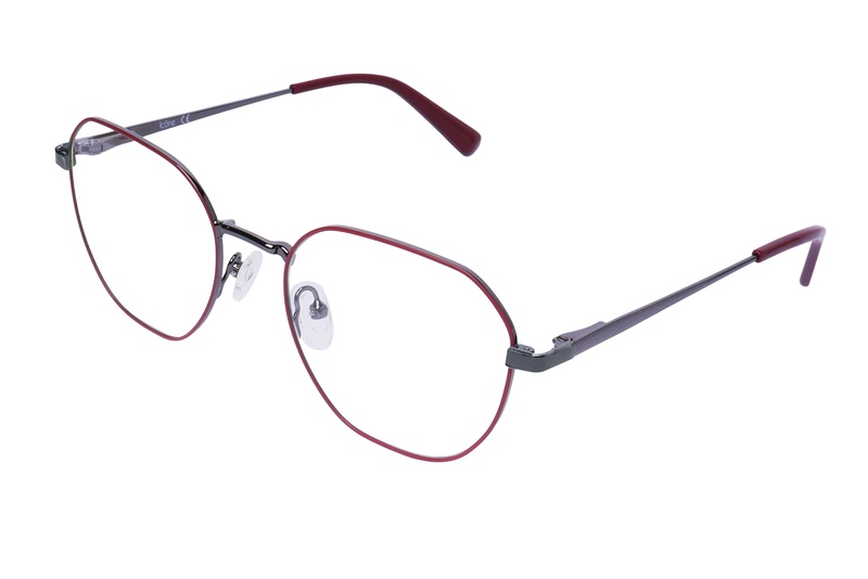 Icone DP 7013 C2 53-19