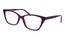 Diverso MZ 1015 C3 53-16