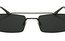 One wolf UF 146 1 56-20