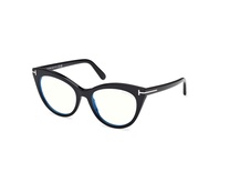 ford, TF 6091-B, naistele, ristkülik, plast
