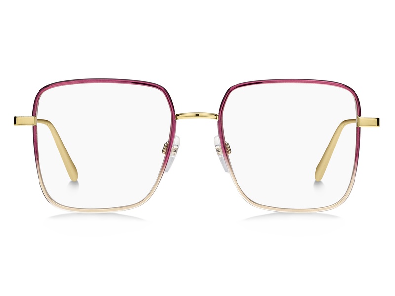 Jacobs 477 6K3 51-17