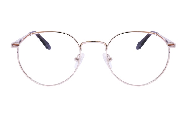 Aboriginal AB 4428 C 50-20