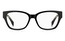 T.hilfiger TH 2001 807 52-16