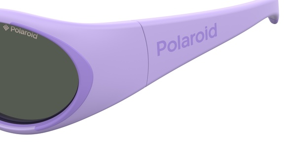 Polaroid  PLD 8037/S B3VM9 43-15