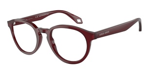 g.armani, AR 7248, meestele, ovaalne/ümar, plast