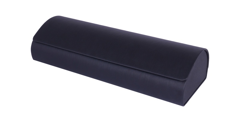 Xinhe H8054 M.BLACK prillitoos - must