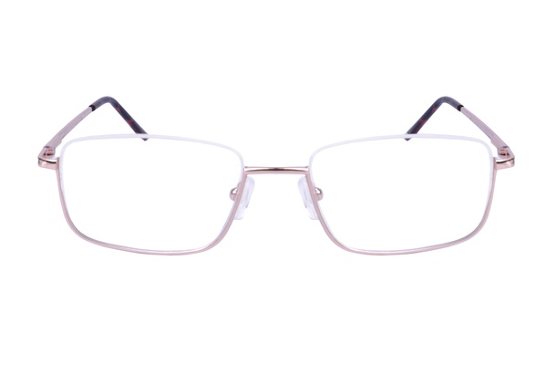 CVANTUS RE FR106 C3 54-18