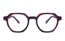 Eclat 951112-6 C3 49-22