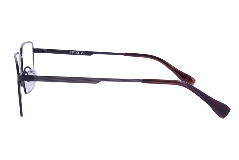 Vertice 886107 C1 54-19
