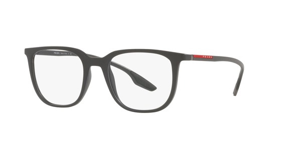 Prada VPS 01O UFK-1O1 50-19