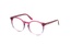 Guess GU 2870 074 53-19