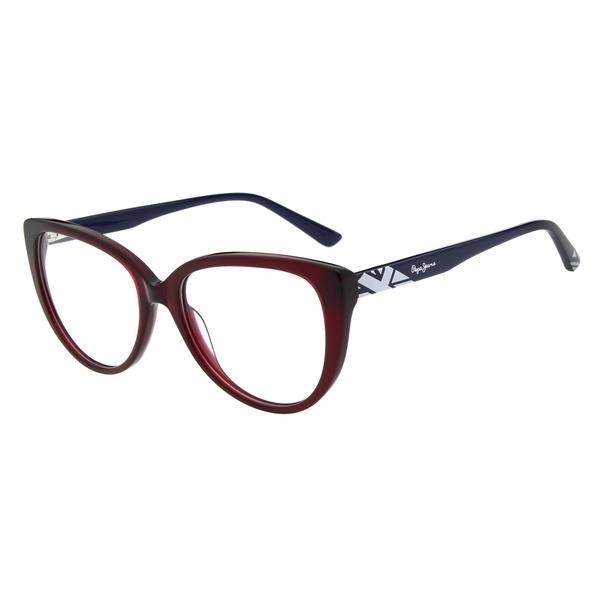 Pepe jeans PJ 3550 287 54-17