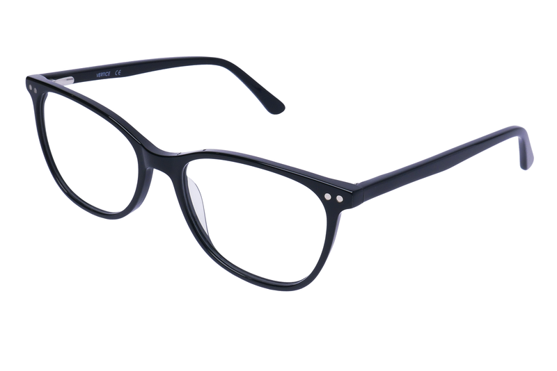 Vertice 997 C5 52-17