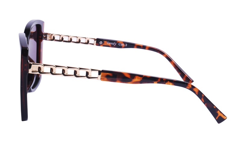 Trendy PL 626 C2 56-20