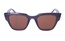 Diverso 94938S C3 50-22